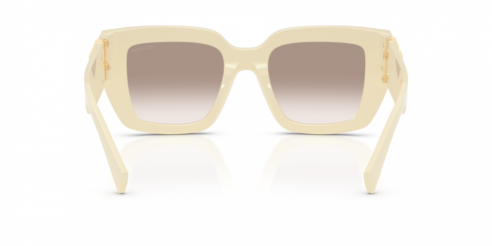 Miu Miu MU B05S 21D90L  